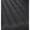 Black, variant on Car Inflatable Mattress, Portable And Foldable, with PVC Flocking, Includes a Storage Bag, Air Pump, And Two Pillows, Two Blocks, Perfect for Use As a Foldable Bed in Rvs, Trucks, And Rear Car Seats