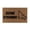 Summer Door Mat 2317, variant on Coco Coir Door Mat Coco Mat for Front Door Heavy Dduty Durable Doormats for Entryway Outside Yard Home Decoration Gifts for Fathers Day Mat with Non Slip Backg World's Best Papa Lives Here' 16x24