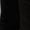 Black, variant on Women Long Sleeve Maxi Dress Deep V Neck Ruched Bodycon Elegant Semi Formal Wedding Guest Dresses White M