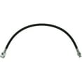 thumbnail image 4 of Centric Parts 150.65302 Brake Hose Fits select: 1967-1972 FORD F250, 1968-1972 FORD F350, 4 of 4