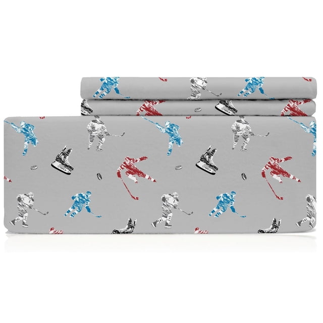 Ensembles d'édredon Johnson Home 160 GSM