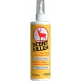 thumbnail image 1 of Wildlife Research Center Scent Killer, 1 of 1