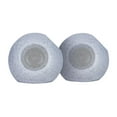 thumbnail image 4 of iON Portable Bluetooth Speaker, Gray, iSP170, 4 of 10