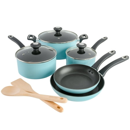 best quality cookware set