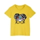 thumbnail image 1 of Vestido Corto de Verano, 1 of 5