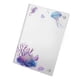 thumbnail image 1 of Marcos de Fotos de Acrílico Marcos de Fotos Transparentes Magnéticos de 3 Pulgadas Marco Cuadrado Transparente de Lucite Acrílico en Forma de L Regalo para Pantalla de ANGGREK  Otros, 1 of 8