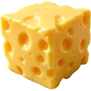 STGRGFHY Cheese Squishy,Cheese Squishy Stress,1.6-Inch,Butter Squishy Slow Rising Stress,Dumpling Squishy,Toothpaste Squishies,Red Apple Squishy,Slow Rising Squishing. yellow
