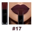thumbnail image 7 of TUITOONM Matte Lipstick & Liner Set 24HR Long-Lasting Liquid Lipstick, Velvet Non-Transfer Formula, High-Pigment Nude Shades, Cruelty-Free Gift Set, 7 of 7
