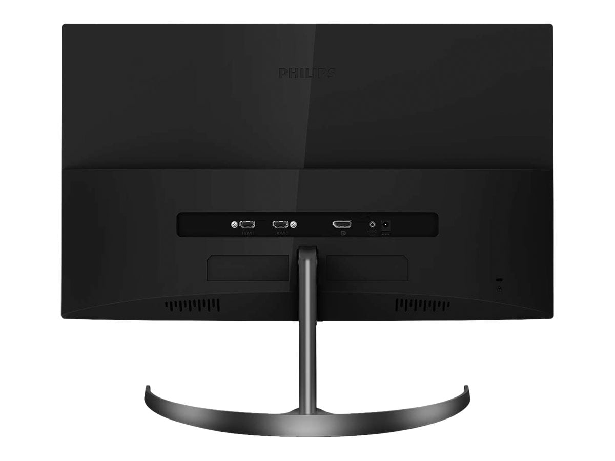 Philips E line 27インチモニター フル HD 液晶モニター 272E2F/11 | Philips