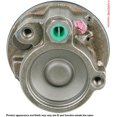 thumbnail image 2 of Cardone Reman Power Steering Pump P/N:20 1026, 2 of 4