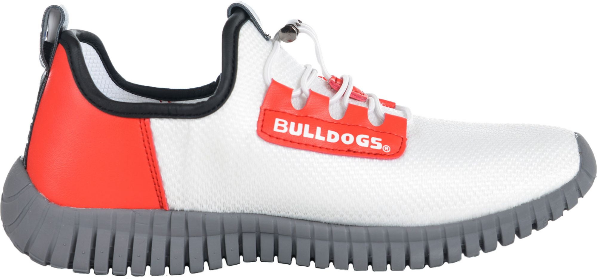 uga sneakers