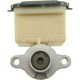 thumbnail image 2 of "Dorman M390321 Brake Master Cylinder for Specific Chevrolet / GMC Models" Fits select: 1996-2002 CHEVROLET ASTRO, 1996-2002 GMC SAFARI, 2 of 4