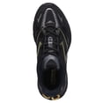 thumbnail image 4 of Lacoste Mens L003 Neo Shot Sneakers, 4 of 5