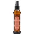 thumbnail image 1 of Marrakesh Oil Isle Of You Elixir 2 Oz, 1 of 1