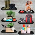 thumbnail image 2 of Ninamar Boot Tray – 50 x 38 cm - 1 Tray, 2 of 6