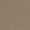 Brown Savana, variant on Halloween Unisex classic tee (Maroon, 4XL)