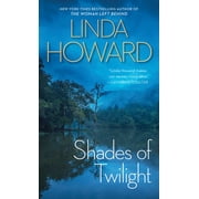 Shades of Twilight (Paperback)