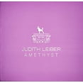 thumbnail image 3 of Judith Leiber Gift Set Judith Leiber Amethyst By Judith Leiber, 3 of 4