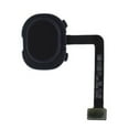 thumbnail image 4 of Reemplazo del botón del cable flexible del sensor de huellas dactilares para M20 M30 2019 M205F M305F Negro CUTICAT Sensor de huellas dactilares Cable flexible, 4 of 8