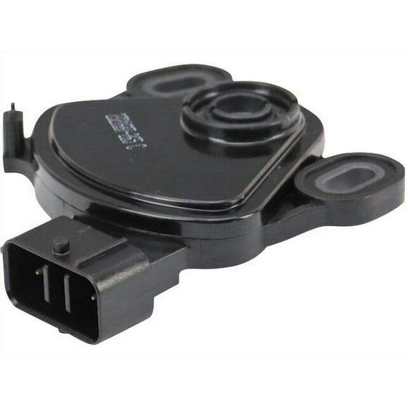 Neutral Safety Switch - Compatible with 2010 - 2015 Acura MDX 2011 2012 2013 2014