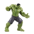 thumbnail image 1 of Figura de juguete Giant Hulk Hero modelo 23 cm PVC para niños y fanáticos, 1 of 4