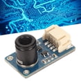 thumbnail image 4 of Thermal Imager Module, 32x24 PX PCB Material I2C Port IR Array Thermal Imaging Camera Module  For Industrial, 4 of 8