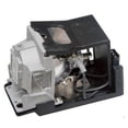 thumbnail image 2 of Advanced Lamps™ TDP-T420 Lamp & Housing for Toshiba Projectors - 1 Unit per pack, 2 of 6