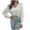 White-Sweaters, variant on AGWOLF V Neck Sweaters for Women Trendy Cropped Knit Sweater Causal Cross Wrap Front Pullover Cozy Asymmetric Hem Jumper