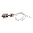 thumbnail image 2 of Interruptor de Flotador de Sensor de Piscina Shamjiam Acero Inoxidable, 2 of 8
