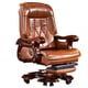 thumbnail image 4 of Mobile Nordic Designer Chair Office Kitchen Living Room Ergonomic Chair Bedroom Lazy Chaises De Salon Garden Furniture Sets My Lux Decor Round, 4 of 30