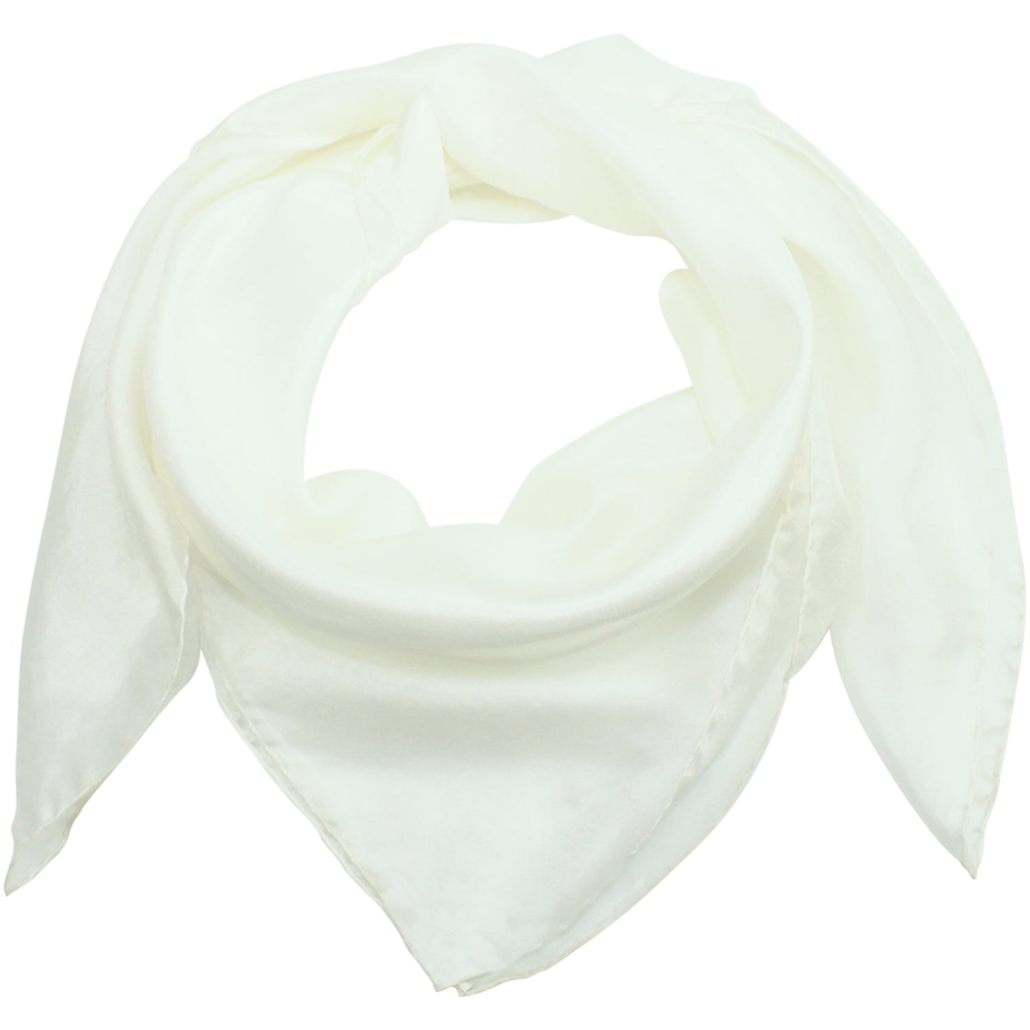 silk scarf walmart