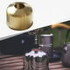 thumbnail image 4 of Cartucho de cilindro de cubierta GA, función de bambú, recambio, juego de piezas útiles para cocinar Cobre, 4 of 8
