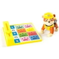 thumbnail image 2 of Paw Patrol 6 Pack Back Flip Pups Gift Set from Spin Master, 2 of 5