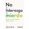 thumbnail image 1 of No al liderazgo de mierd, 1 of 2
