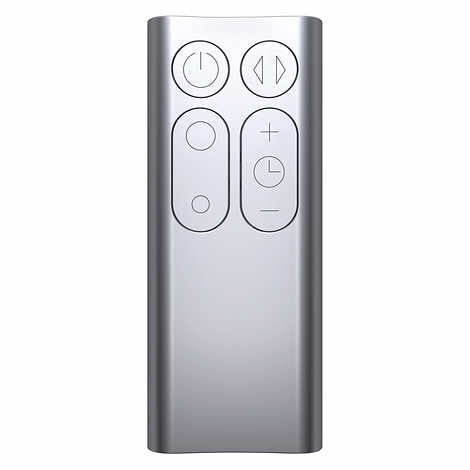 dyson pure cool am11