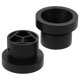 thumbnail image 5 of unbranded 2Ud Funda Reparadora De Para Motor Para Cubierta De Embrague, 5 of 8
