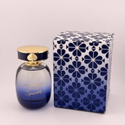 Kate Spade Kate Spade New York Sparkle Eau De Parfum Intense 3.4 Oz