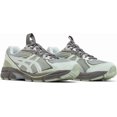 thumbnail image 2 of [1203A421-401] Mens Asics UB6-S GT-2160, 2 of 5