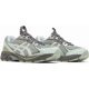 thumbnail image 2 of [1203A421-401] Mens Asics UB6-S GT-2160, 2 of 5