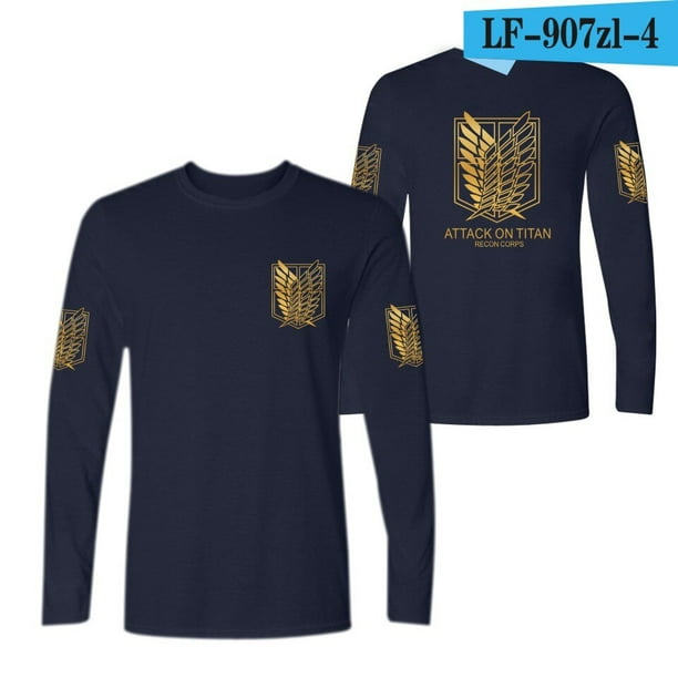 Sudaderas con capucha de Demon Slayer para Halloween, chaqueta informal para niños y adultos, tamaño Kamado Tanjirou Nezuko, jersey de Cosplay Unisex08Niños130 Deng Xun unisex