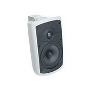 Niles OS6.5 - Speaker - 2-way