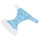 thumbnail image 5 of Pantalones de pañales, pañales para adultos, pañales reutilizables para adultos mayores, pañales reutilizables para adultos, diseño revolucionario, 5 of 8
