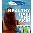 thumbnail image 7 of TRISWIM Conditioner, 8.5 oz, 7 of 7