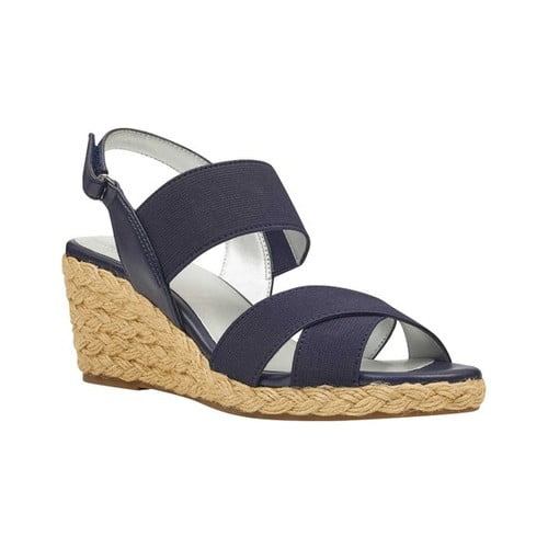 bandolino wedges