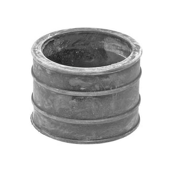 Air Intake Hose - Compatible with 1978 - 1984 Porsche 928 1979 1980 1981 1982 1983