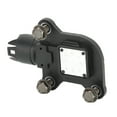 thumbnail image 3 of Sensor De Eje Excéntrico Sensor De Eje Excéntrico De Sincronización Variable Sensor De Eje Excéntrico De Reemplazo Sensor De Eje Excéntrico Para Accesorio De Coche X3 Sensor ANGGREK Car Accessory, 3 of 8
