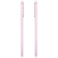 thumbnail image 5 of Smartphone Oppo A5 Pro 5G Rosa ATT, 5 of 5