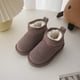 thumbnail image 1 of Botas de nieve para niños, zapatos para niños y niñas, zapatos altos para niños pequeños y grandes, 1 of 4