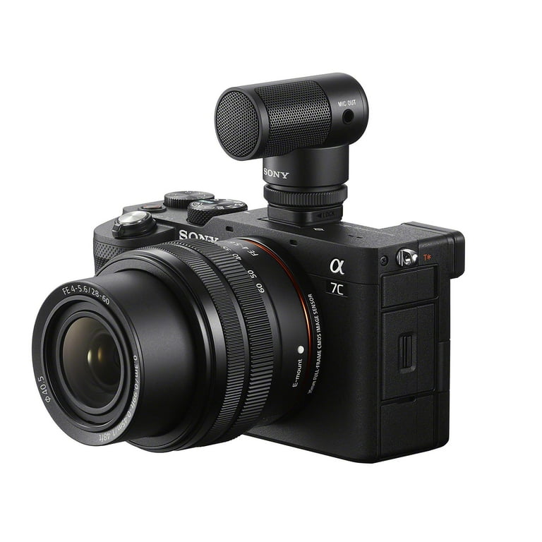 SONY α6000 Power Zoom Lens Kit black Amazon.com : Sony Alpha a6000 Mirrorless Digital Camera w