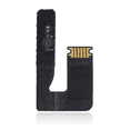 thumbnail image 1 of Capteur de Sommeil / Réveil Flexible de Remplacement Compatible pour iPad 7 (2019) / iPad 8 (2020) / iPad 9 (2021), 1 of 4
